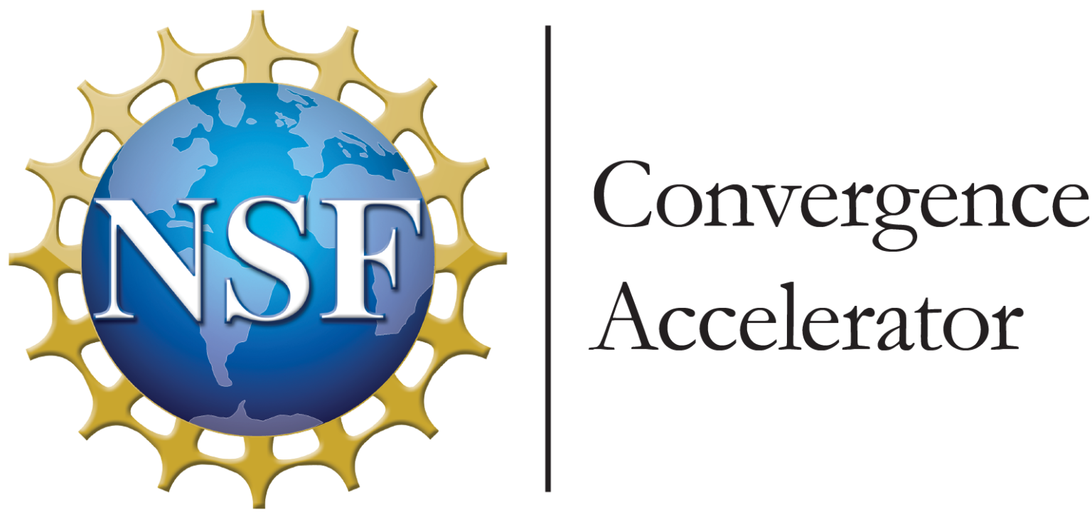 Support DXtera Member, Credential Engine, In The NSF Convergence ...