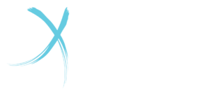 DXtera Institute